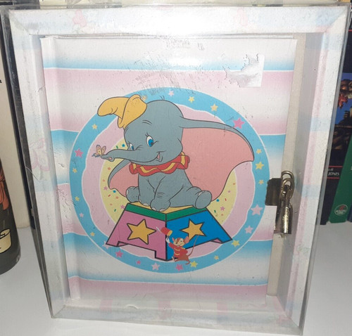 Diario segreto vintage secret - segreto,