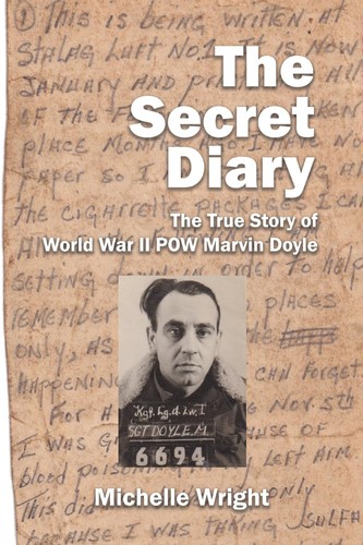 The secret diary - diary:,