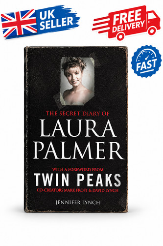 The secret diary laura - the, of