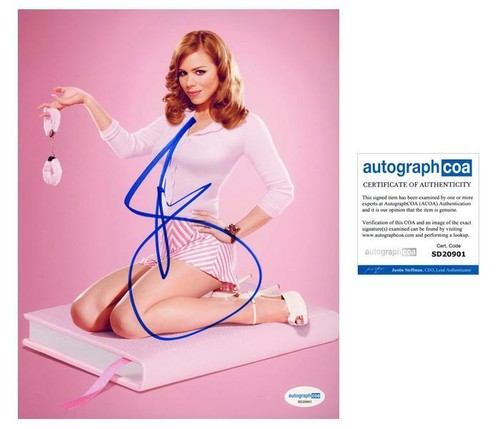 Billie piper diario - piper, "diario