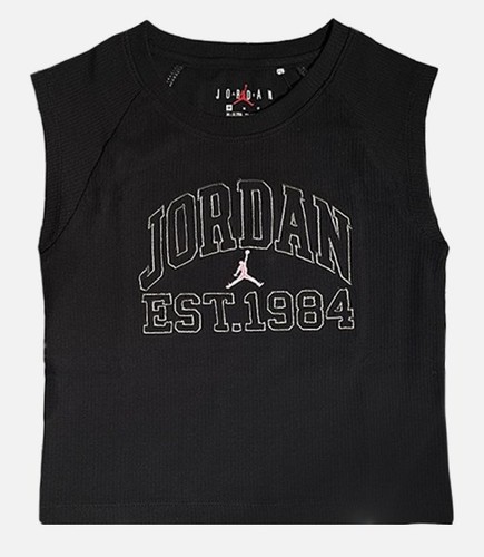 Jordan jdg secret diary - secret,