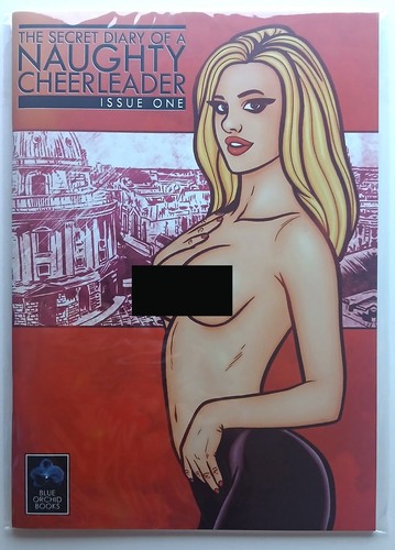 Secret diary naughty - diary,