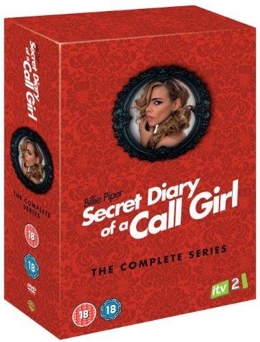 Secret diary call - diary, a