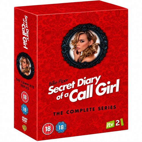 Secret diary call - diary,