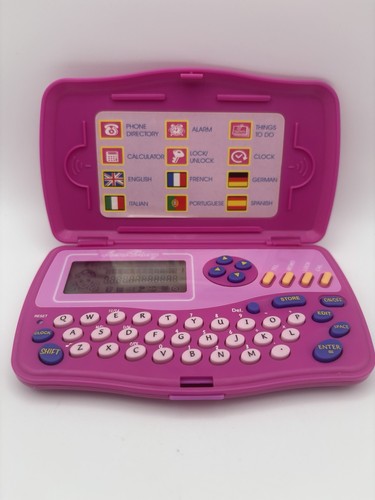 Diario segreto techlink - segreto,