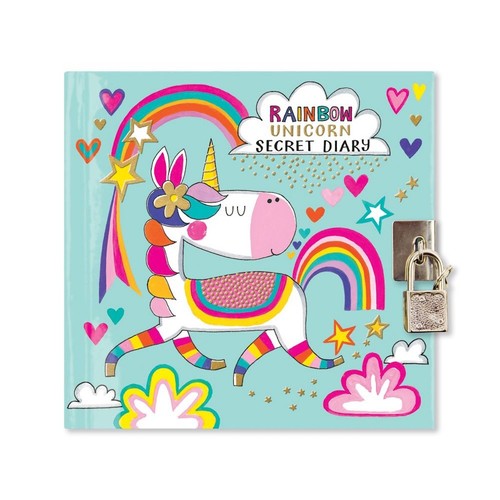 Rachel ellen arcobaleno - ellen,