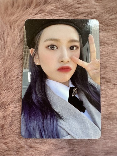 One yujin secret - ‘,
