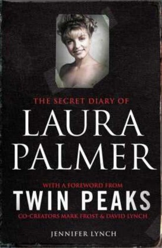 The secret diary laura - diary, of
